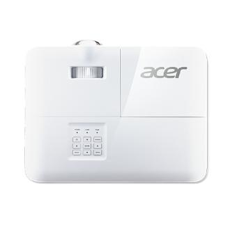 PROYECTOR ACER S1386WHN WXGA 3600LM HDMI