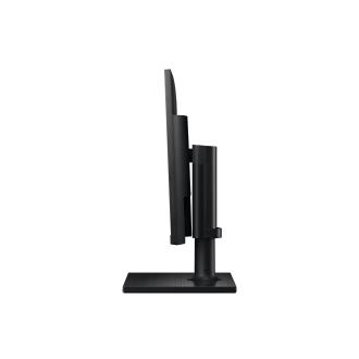 Monitor Samsung LF27T450FQRXEN 27" IPS DP HDMI pivotante