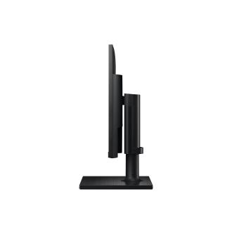 Monitor Samsung LF27T450FQRXEN 27" IPS DP HDMI pivotante