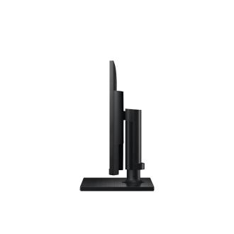 Monitor Samsung LF27T450FQRXEN 27" IPS DP HDMI pivotante