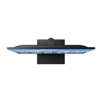 Monitor Samsung LF27T450FQRXEN 27" IPS DP HDMI pivotante