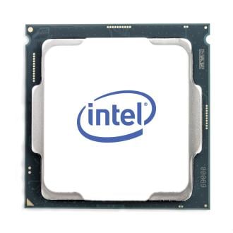 Procesador Intel I3-10105F 3.7GHZ 6MB box