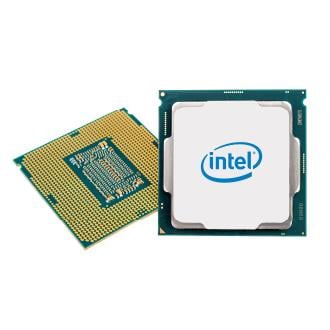 Procesador Intel I3-10105F 3.7GHZ 6MB box