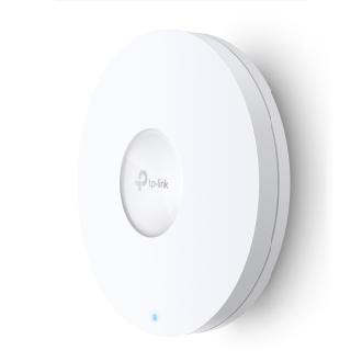 Punto de acceso TP-Link AX3600 Ceiling Mount Dual