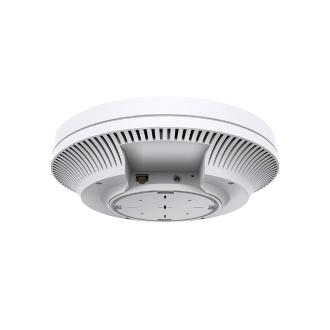 Punto de acceso TP-Link AX3600 Ceiling Mount Dual