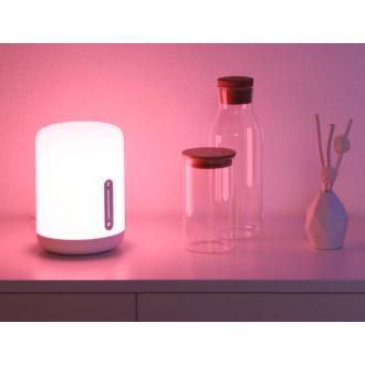 LAMPARA LED XIAOMI MI BEDSIDE LAMP 2 9W WIFI