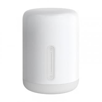 LAMPARA LED XIAOMI MI BEDSIDE LAMP 2 9W WIFI
