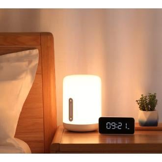 LAMPARA LED XIAOMI MI BEDSIDE LAMP 2 9W WIFI