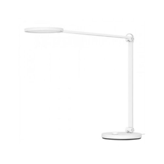 LAMPARA XIOAMI MI SMART LED DESK LAMP PRO WIFI