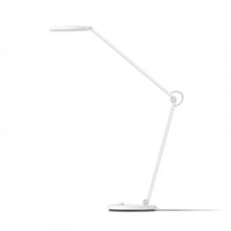 LAMPARA XIOAMI MI SMART LED DESK LAMP PRO WIFI