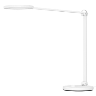 LAMPARA XIOAMI MI SMART LED DESK LAMP PRO WIFI
