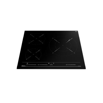 ENCIMERA TEKA IZC63015BKMSS 112520017 3F IND