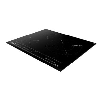 ENCIMERA TEKA IZC63015BKMSS 112520017 3F IND