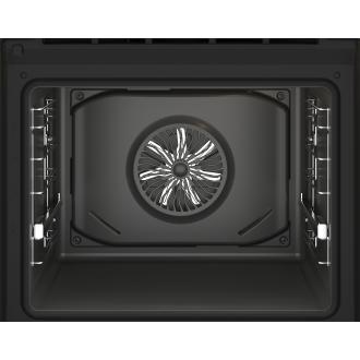 HORNO BEKO BBIE123001XD INOX GT MAN.ESCAMO DSP
