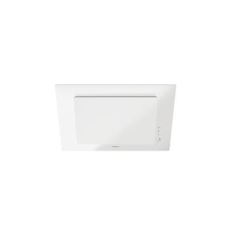 CAMPANA TEKA DVT78660 BLANCO 112930042 70CM