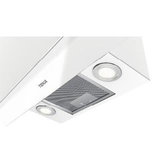 CAMPANA TEKA DVT78660 BLANCO 112930042 70CM