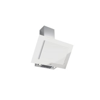CAMPANA TEKA DVT78660 BLANCO 112930042 70CM