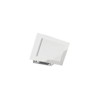 CAMPANA TEKA DVT78660 BLANCO 112930042 70CM