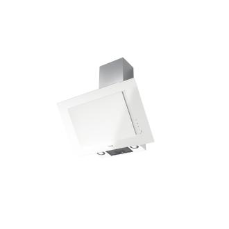 CAMPANA TEKA DVT78660 BLANCO 112930042 70CM