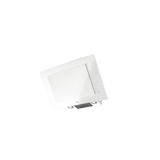 CAMPANA TEKA DVT78660 BLANCO 112930042 70CM