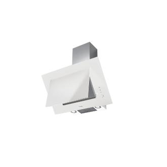 CAMPANA TEKA DVT78660 BLANCO 112930042 70CM