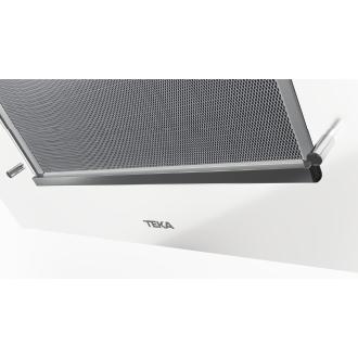 CAMPANA TEKA DVT78660 BLANCO 112930042 70CM
