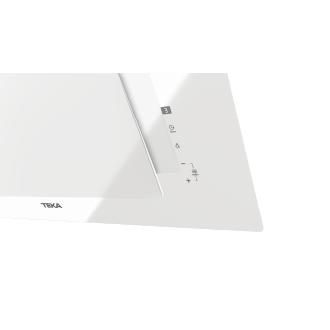 CAMPANA TEKA DVT78660 BLANCO 112930042 70CM
