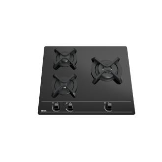 ENCIMERA TEKA GBC63010KBB 112580001 3F CRISTALGAS
