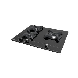 ENCIMERA TEKA GBC63010KBB 112580001 3F CRISTALGAS