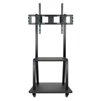SOPORTE DE SUELO TOOQ FS20100M-B 37" A 100"