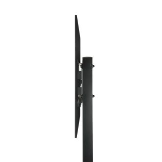 SOPORTE DE SUELO TOOQ FS20100M-B 37" A 100"