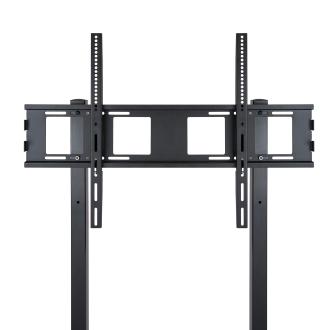 SOPORTE DE SUELO TOOQ FS20100M-B 37" A 100"
