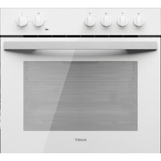 HORNO TEKA HBE490MEWH POLIVALENTE 111280002