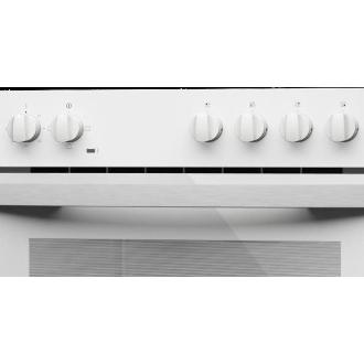 HORNO TEKA HBE490MEWH POLIVALENTE 111280002