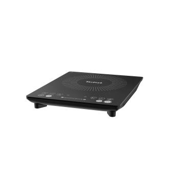 HORNILLO TEFAL IH2108 26CM INDUCCION PORTATIL