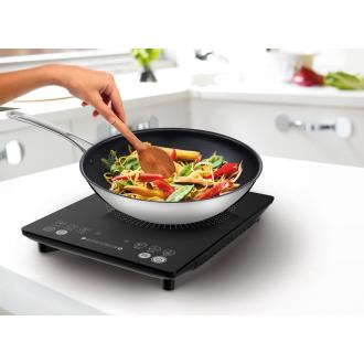 HORNILLO TEFAL IH2108 26CM INDUCCION PORTATIL