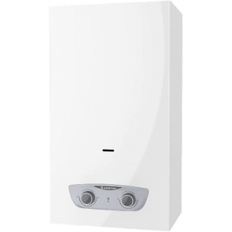 CALENTADOR ARISTON FAST RX ONM 11 BUT EU BAJONOX 3