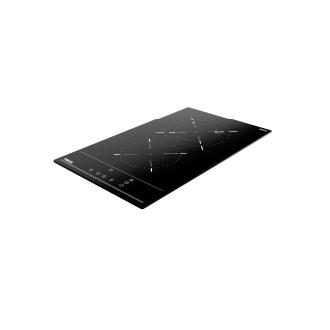 ENCIMERA TEKA TBC32010 2F VITRO 112550007