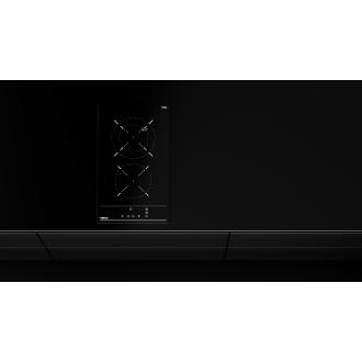 ENCIMERA TEKA TBC32010 2F VITRO 112550007