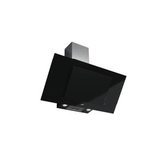 CAMPANA TEKA DVT98660 NEGRO 112930043 90CM