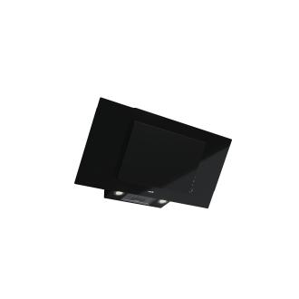 CAMPANA TEKA DVT98660 NEGRO 112930043 90CM