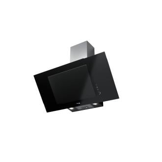 CAMPANA TEKA DVT98660 NEGRO 112930043 90CM