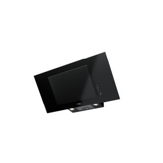 CAMPANA TEKA DVT98660 NEGRO 112930043 90CM