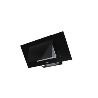 CAMPANA TEKA DVT98660 NEGRO 112930043 90CM