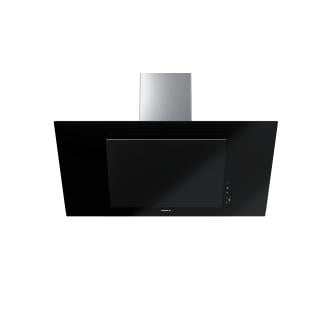 CAMPANA TEKA DVT98660 NEGRO 112930043 90CM