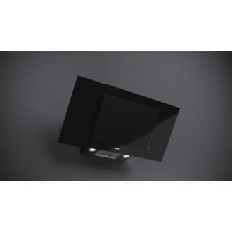 CAMPANA TEKA DVT98660 NEGRO 112930043 90CM