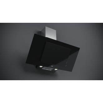 CAMPANA TEKA DVT98660 NEGRO 112930043 90CM