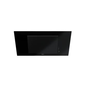 CAMPANA TEKA DVT98660 NEGRO 112930043 90CM