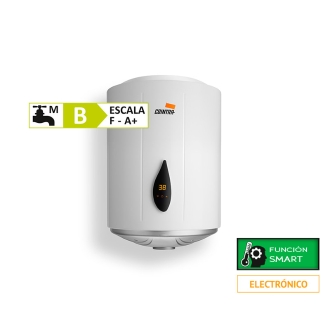 TERMO COINTRA TDFPLUS50 VGRY548KX