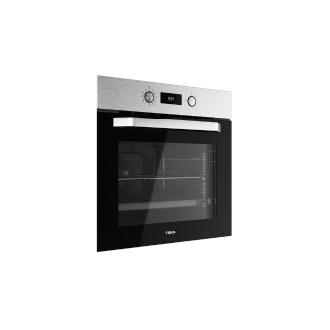 HORNO TEKA HCB6535P GT DSP PIRO 111020035